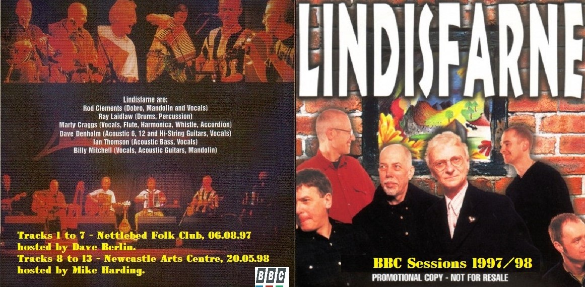 Lindisfarne1998-1997BBCSessionsNettlebedNewcastleUK (2).jpg